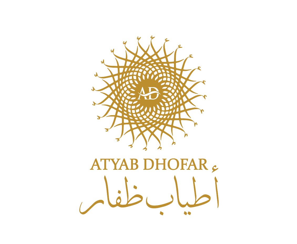 atyab