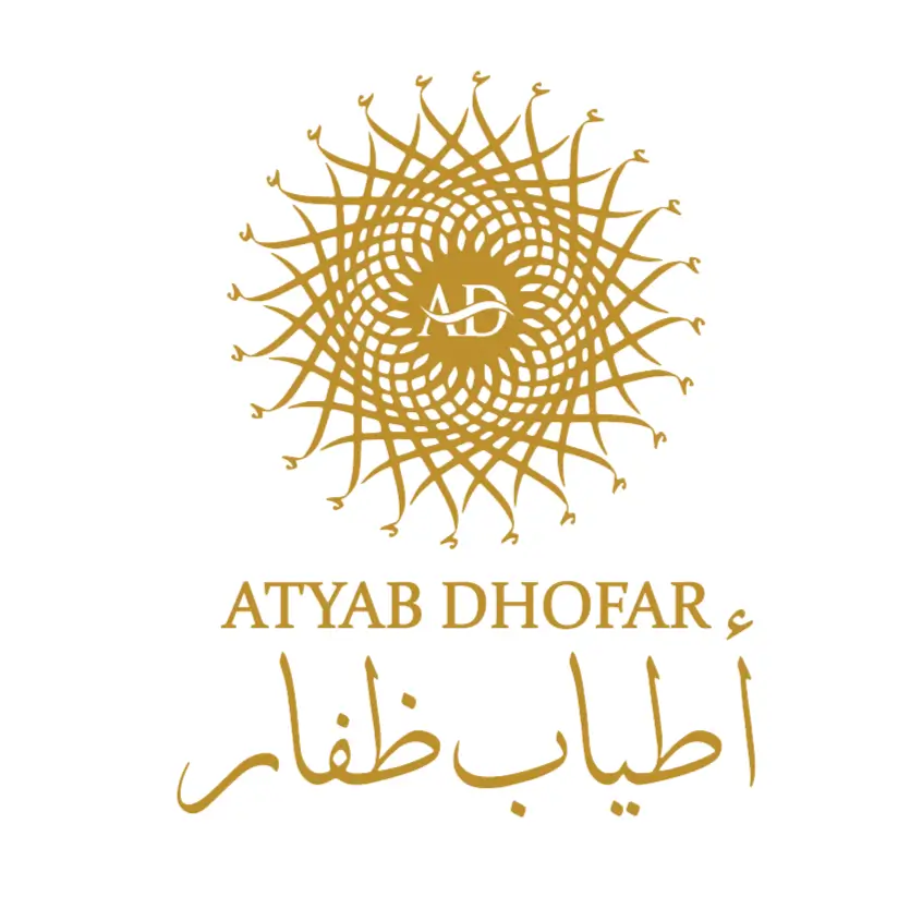 atyab
